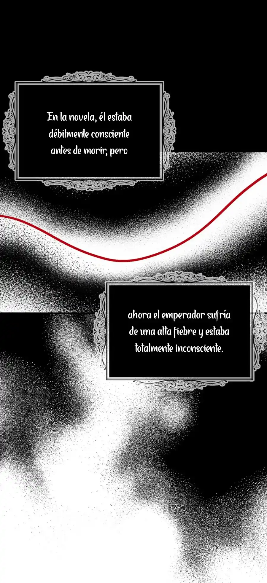 Me Convertí En La Madre De Un Villano - Capítulo 81 - Página 60 - LectorTMOo