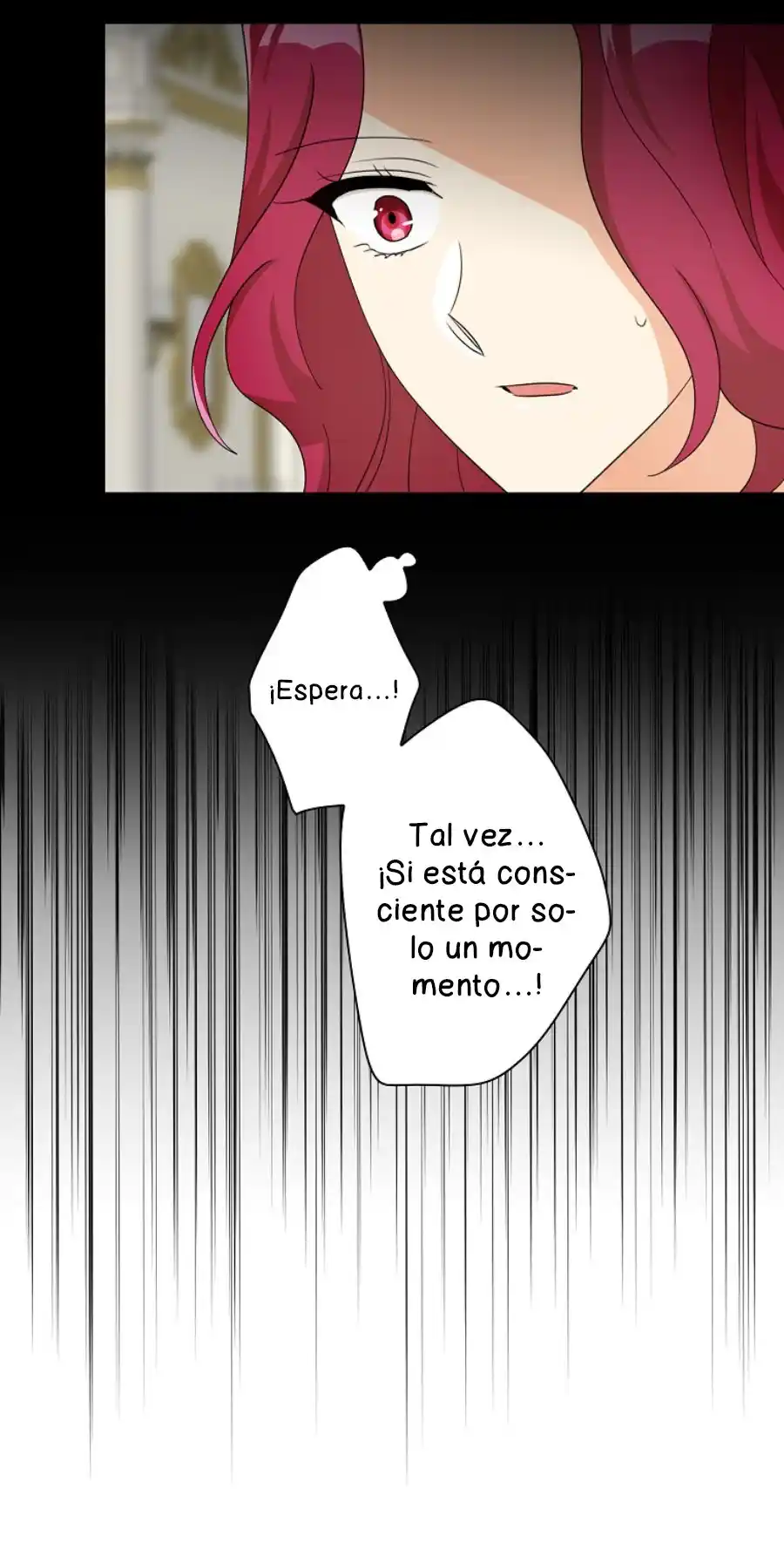 Me Convertí En La Madre De Un Villano - Capítulo 81 - Página 66 - LectorTMOo