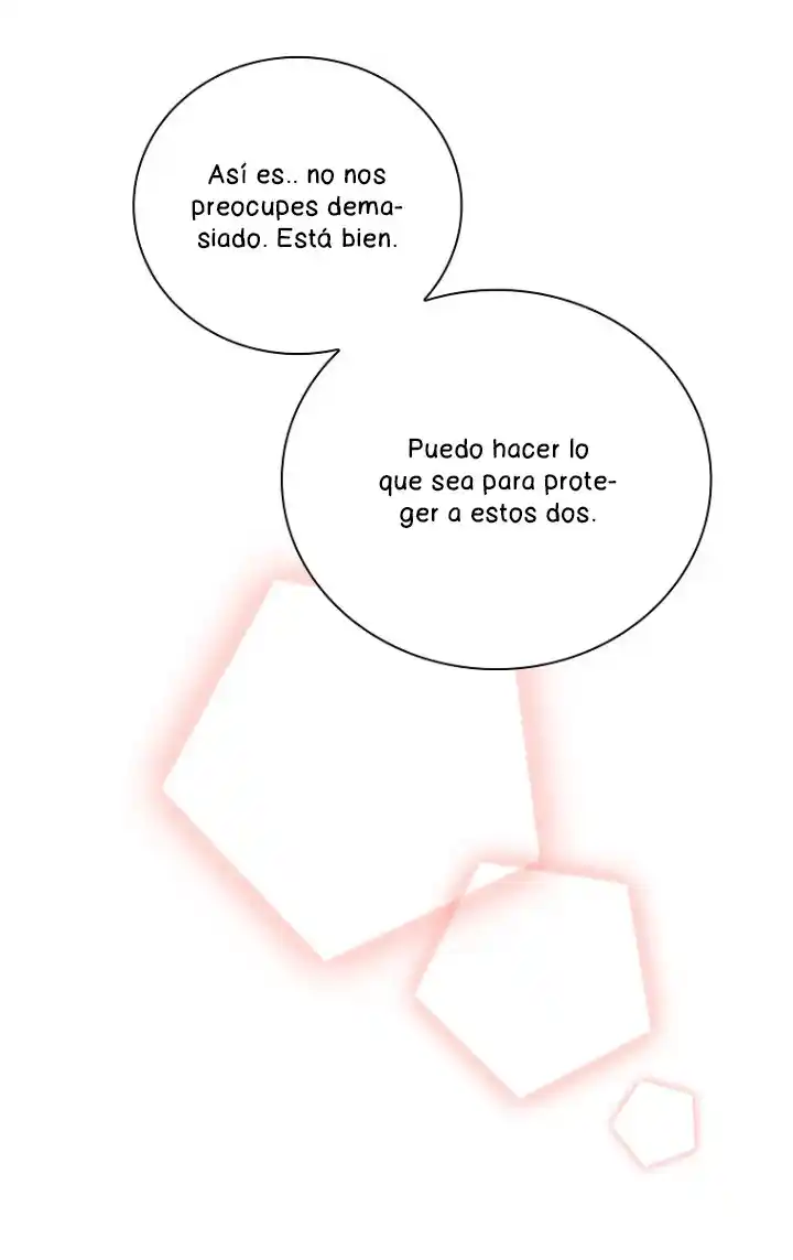 Me Convertí En La Madre De Un Villano - Capítulo 83 - Página 35 - LectorTMOo