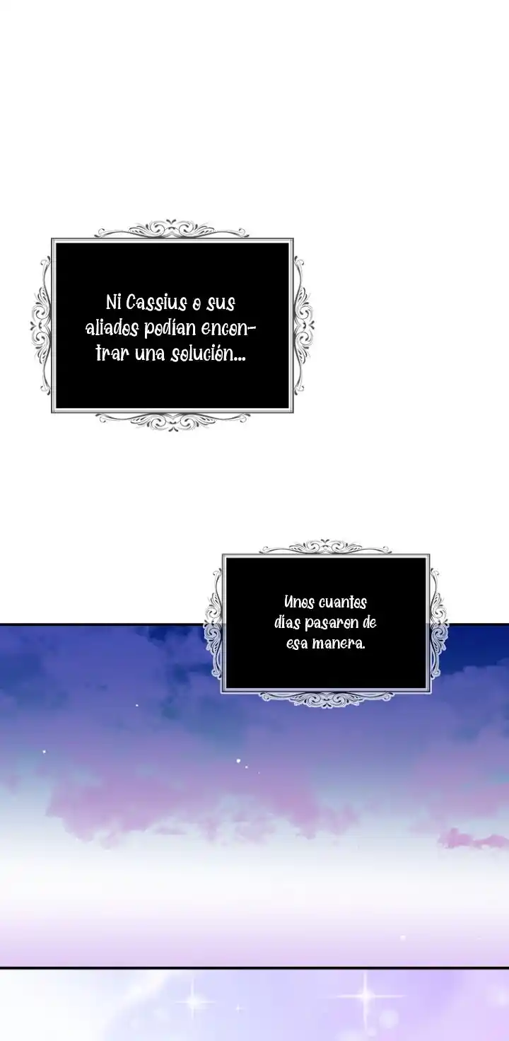 Me Convertí En La Madre De Un Villano - Capítulo 84 - Página 43 - LectorTMOo