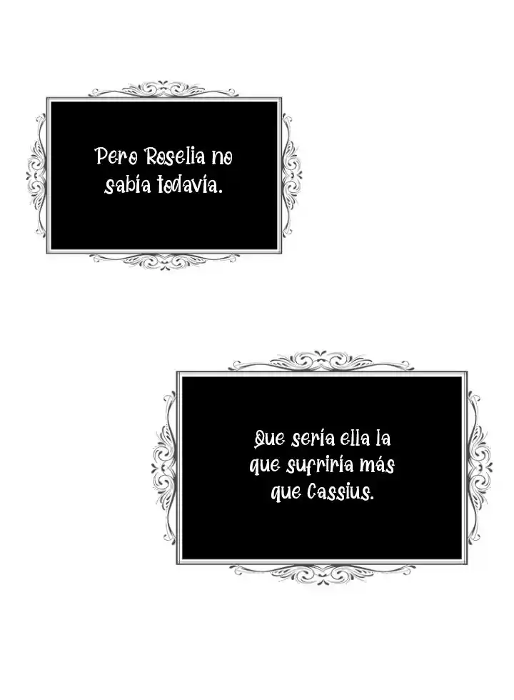 Me Convertí En La Madre De Un Villano - Capítulo 84 - Página 58 - LectorTMOo