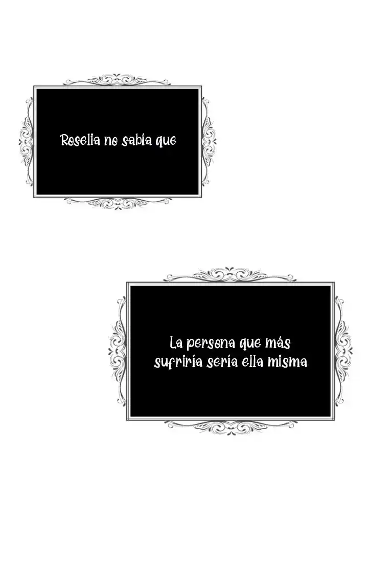 Me Convertí En La Madre De Un Villano - Capítulo 85 - Página 5 - LectorTMOo