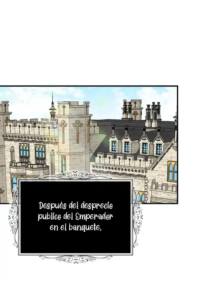 Me Convertí En La Madre De Un Villano - Capítulo 85 - Página 7 - LectorTMOo