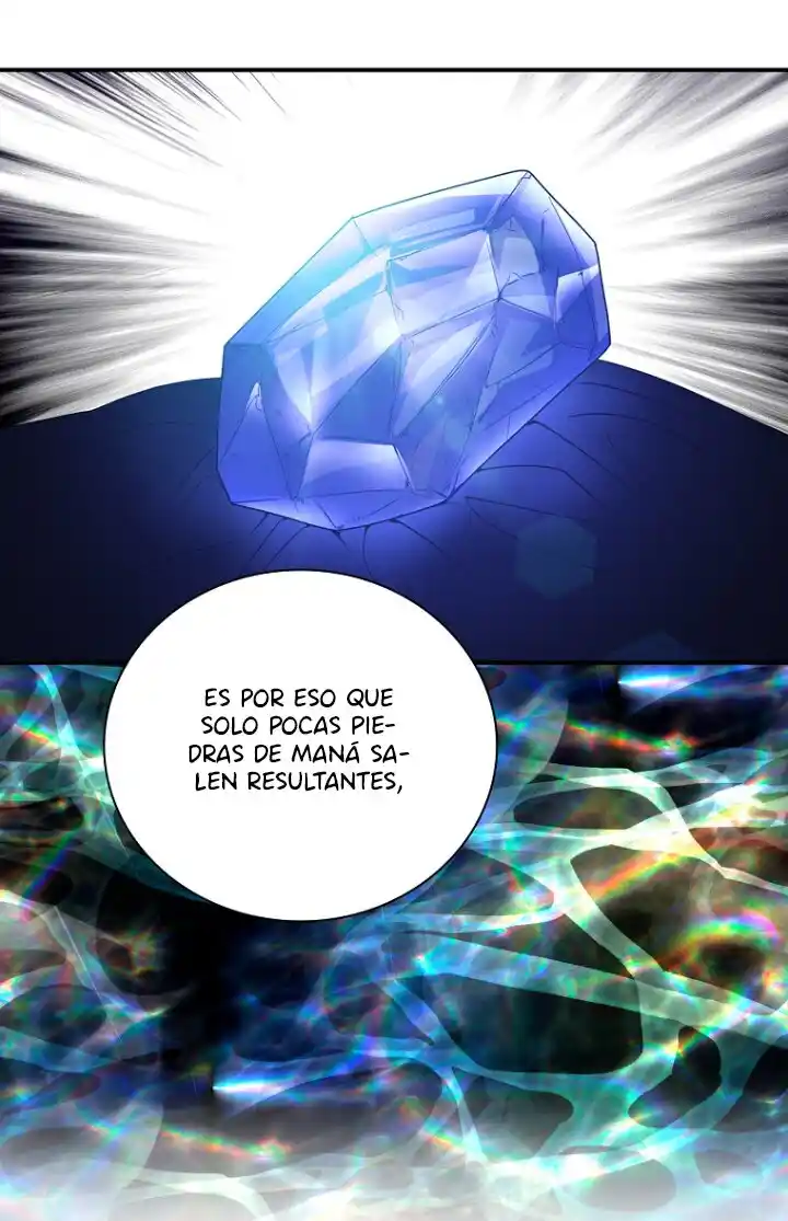 Me Convertí En La Madre De Un Villano - Capítulo 85 - Página 52 - LectorTMOo