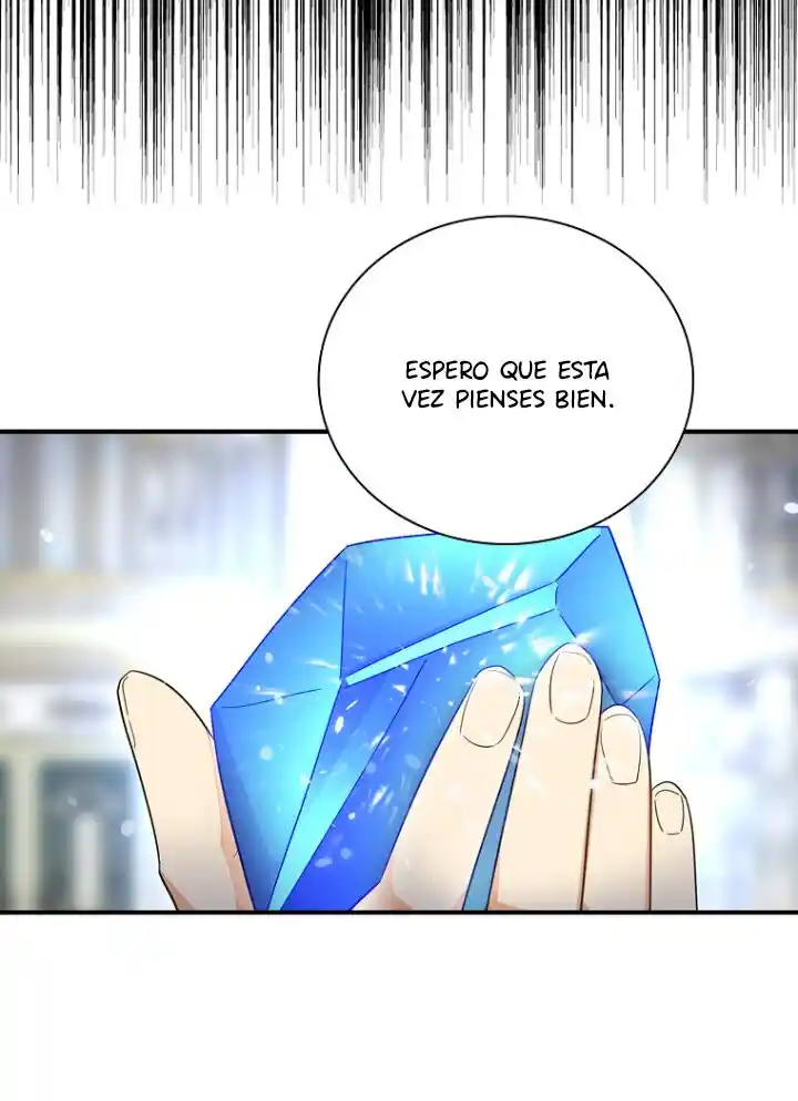 Me Convertí En La Madre De Un Villano - Capítulo 85 - Página 58 - LectorTMOo