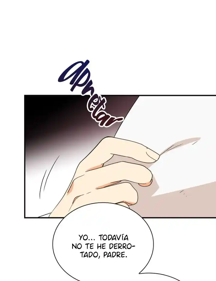 Me Convertí En La Madre De Un Villano - Capítulo 87 - Página 31 - LectorTMOo