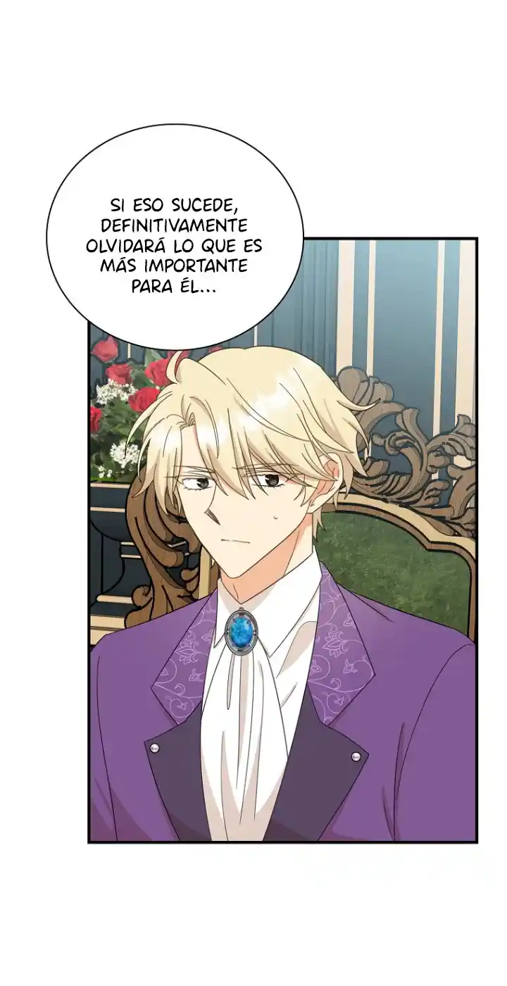 Me Convertí En La Madre De Un Villano - Capítulo 87 - Página 37 - LectorTMOo