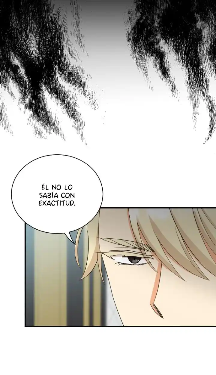 Me Convertí En La Madre De Un Villano - Capítulo 88 - Página 16 - LectorTMOo