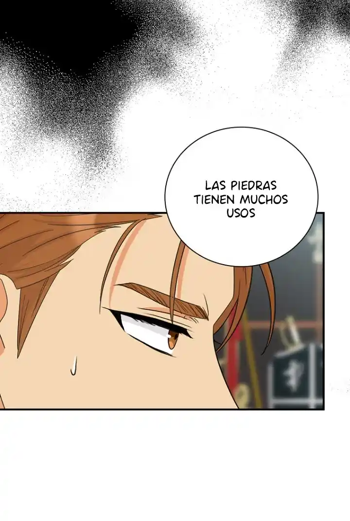 Me Convertí En La Madre De Un Villano - Capítulo 88 - Página 24 - LectorTMOo