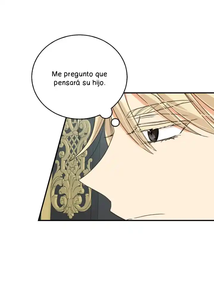 Me Convertí En La Madre De Un Villano - Capítulo 88 - Página 28 - LectorTMOo