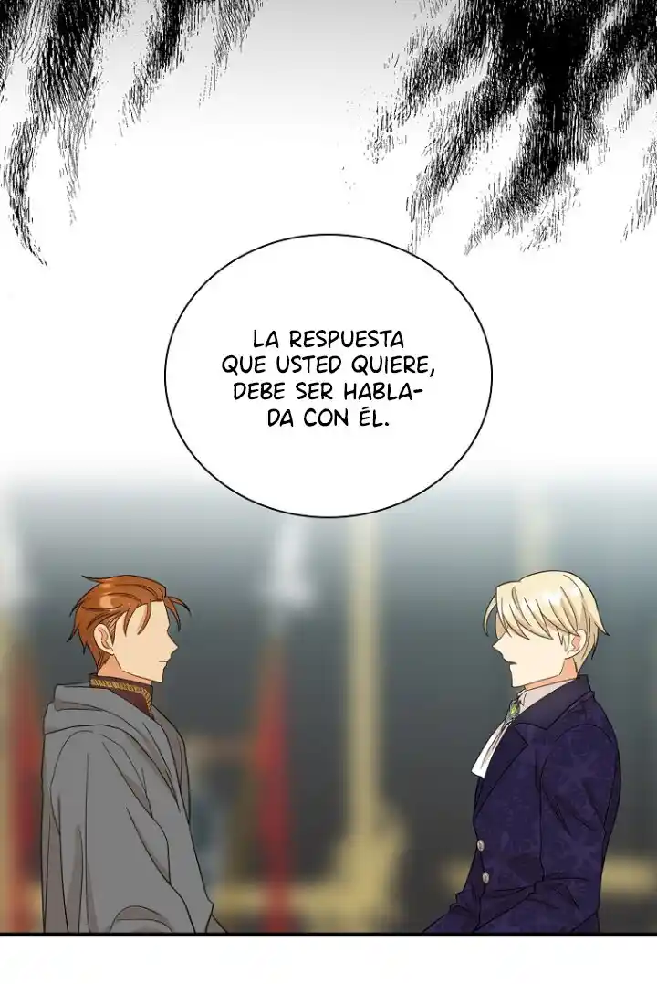 Me Convertí En La Madre De Un Villano - Capítulo 88 - Página 39 - LectorTMOo