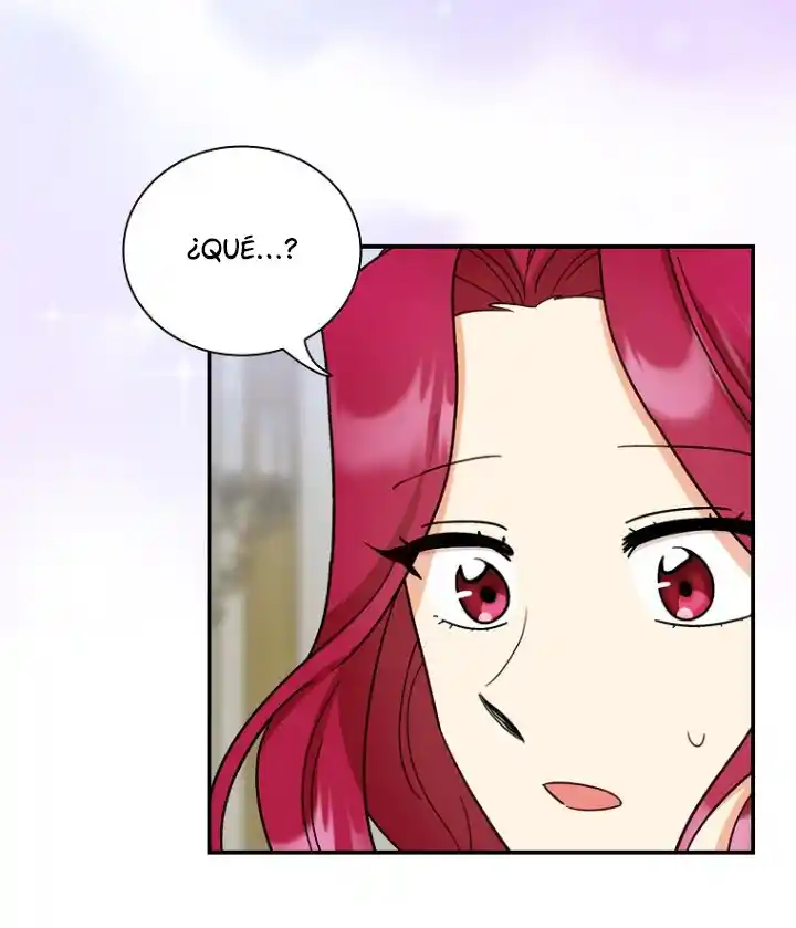 Me Convertí En La Madre De Un Villano - Capítulo 89 - Página 17 - LectorTMOo