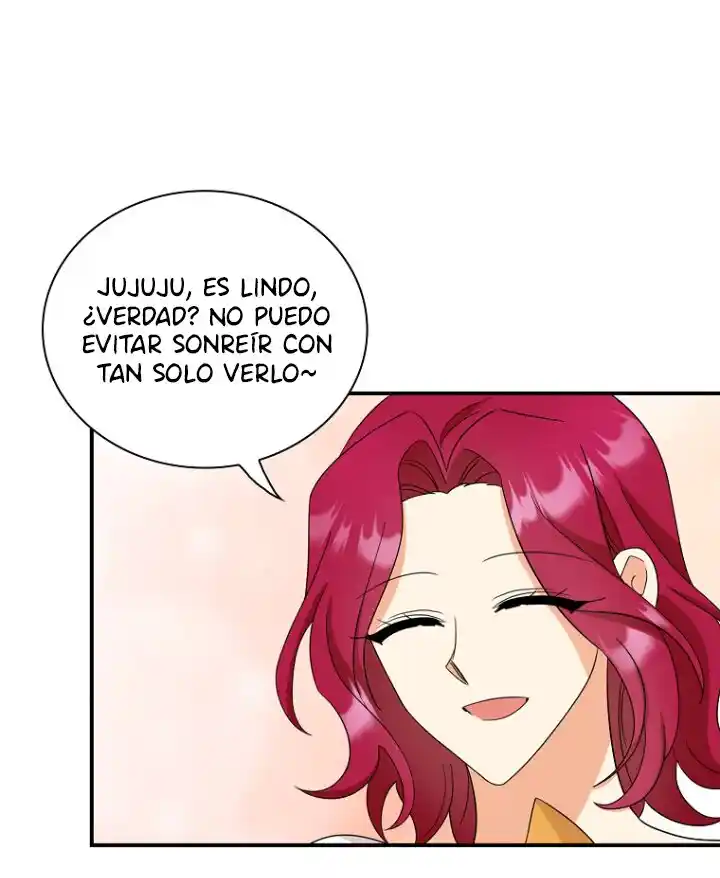 Me Convertí En La Madre De Un Villano - Capítulo 89 - Página 32 - LectorTMOo