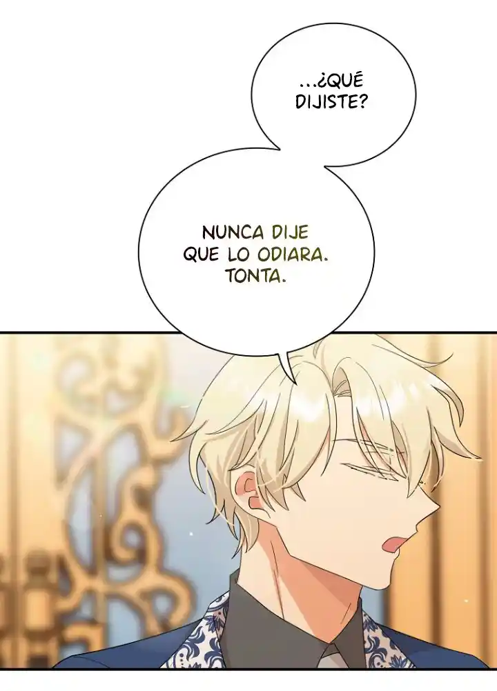 Me Convertí En La Madre De Un Villano - Capítulo 89 - Página 54 - LectorTMOo