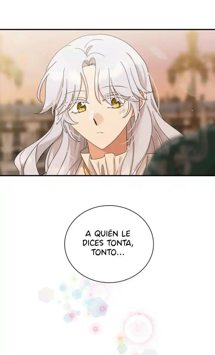 Me Convertí En La Madre De Un Villano - Capítulo 89 - Página 55 - LectorTMOo
