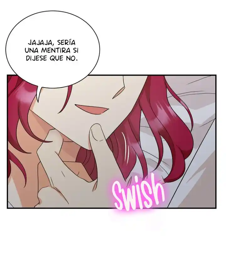 Me Convertí En La Madre De Un Villano - Capítulo 89 - Página 60 - LectorTMOo