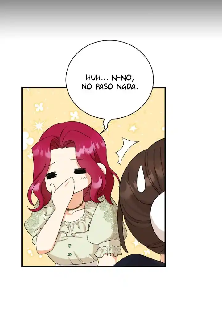 Me Convertí En La Madre De Un Villano - Capítulo 90 - Página 16 - LectorTMOo