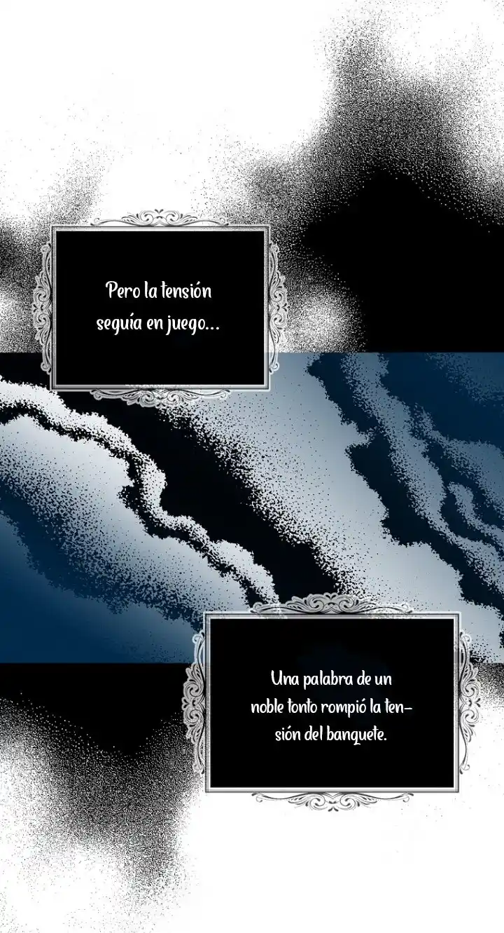 Me Convertí En La Madre De Un Villano - Capítulo 90 - Página 23 - LectorTMOo