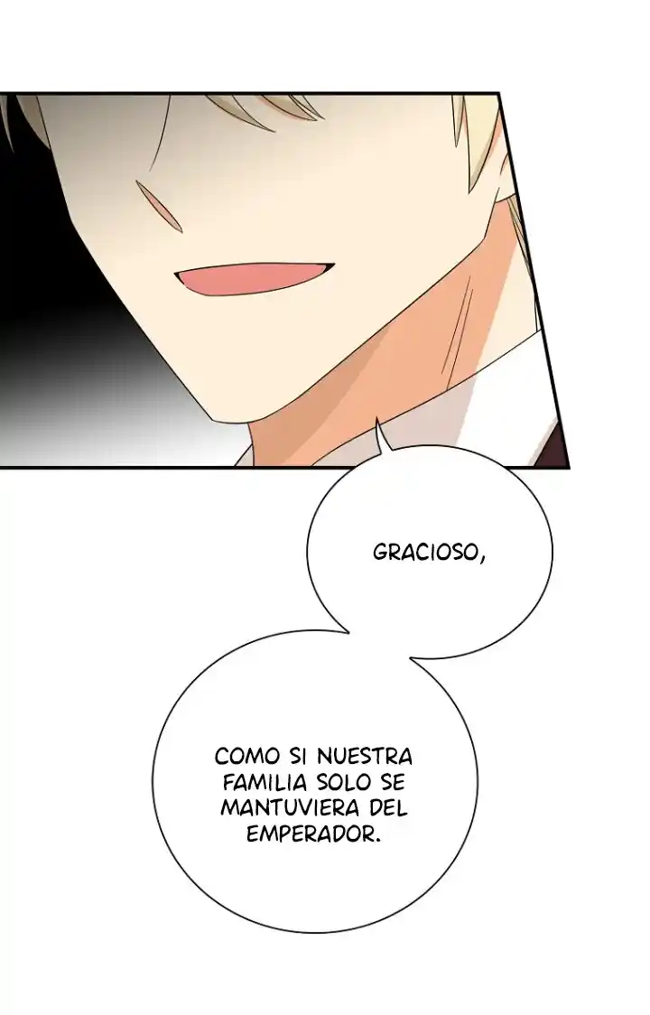 Me Convertí En La Madre De Un Villano - Capítulo 90 - Página 26 - LectorTMOo