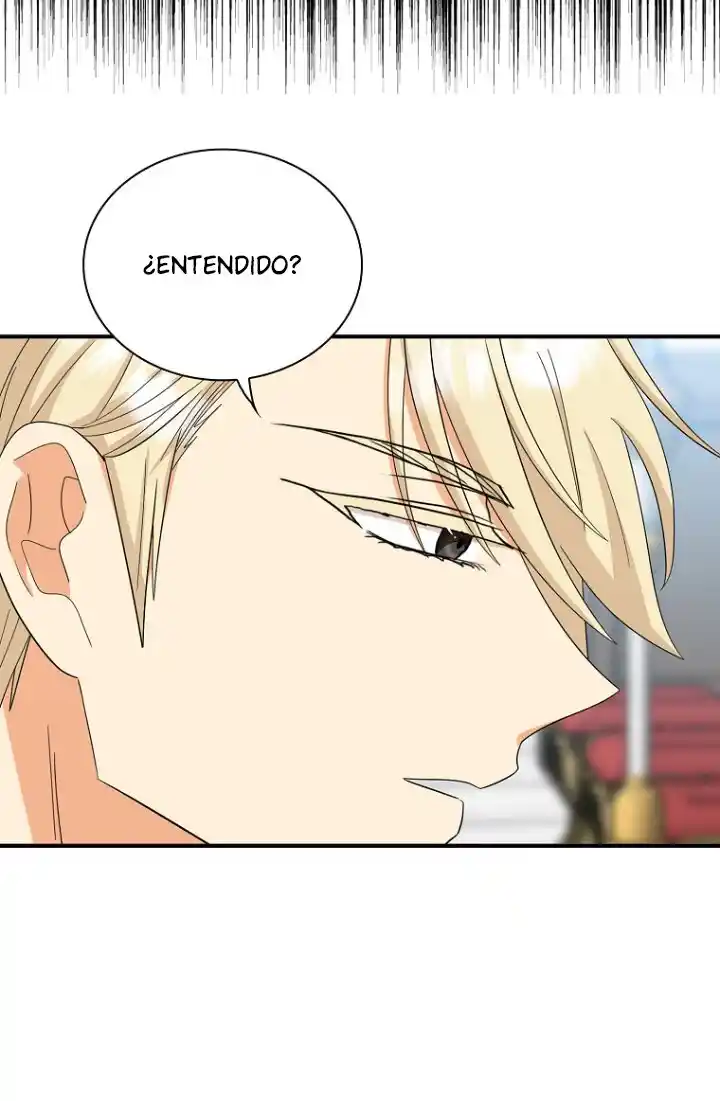 Me Convertí En La Madre De Un Villano - Capítulo 90 - Página 29 - LectorTMOo