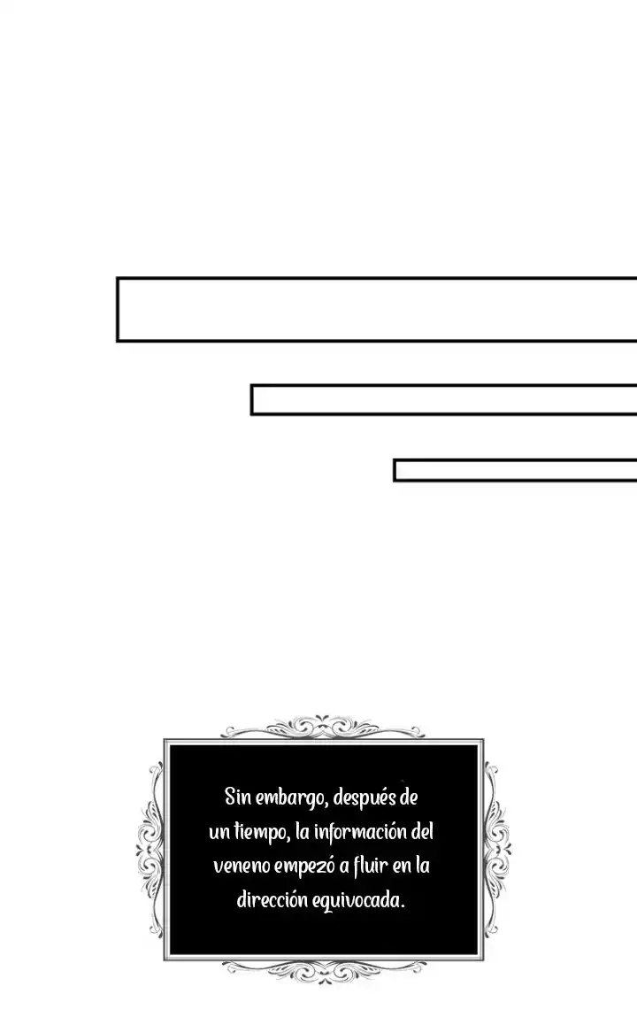 Me Convertí En La Madre De Un Villano - Capítulo 92 - Página 24 - LectorTMOo