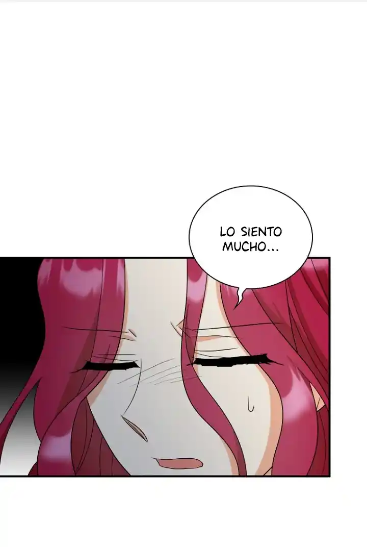 Me Convertí En La Madre De Un Villano - Capítulo 94 - Página 3 - LectorTMOo
