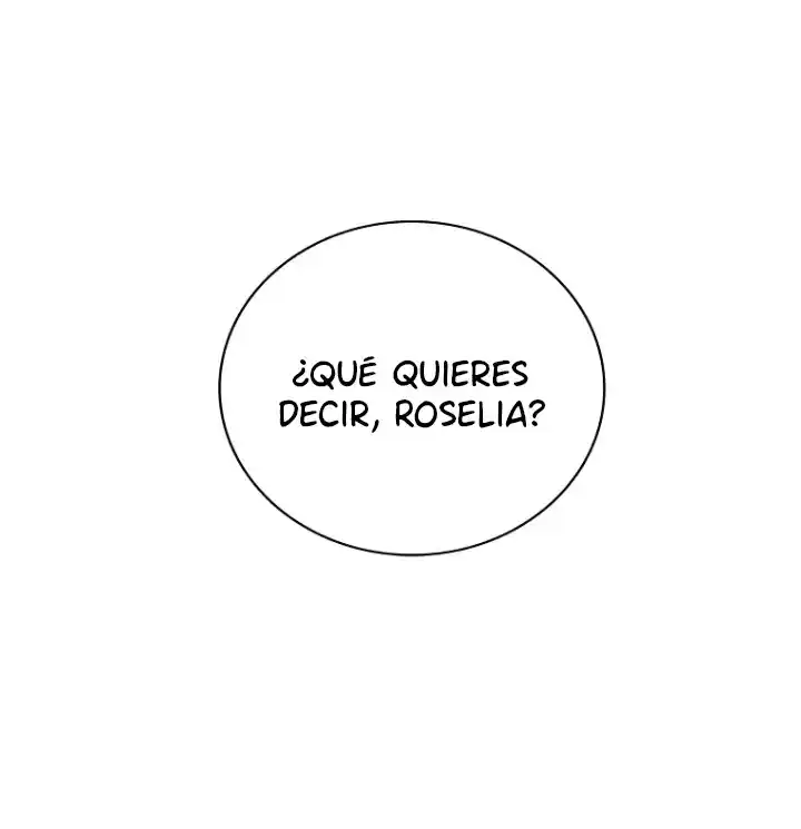 Me Convertí En La Madre De Un Villano - Capítulo 94 - Página 7 - LectorTMOo