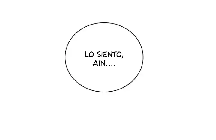 Me Convertí En La Madre De Un Villano - Capítulo 94 - Página 22 - LectorTMOo