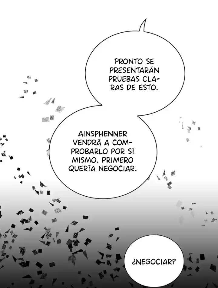Me Convertí En La Madre De Un Villano - Capítulo 94 - Página 54 - LectorTMOo
