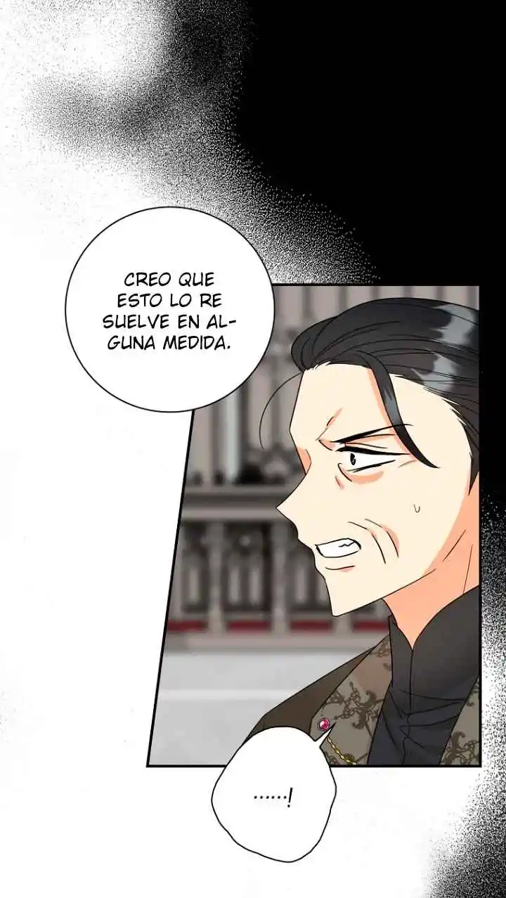 Me Convertí En La Madre De Un Villano - Capítulo 99 - Página 7 - LectorTMOo