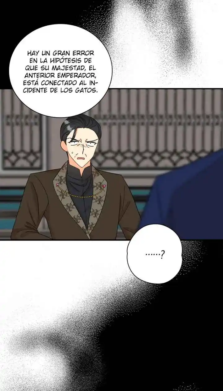 Me Convertí En La Madre De Un Villano - Capítulo 99 - Página 9 - LectorTMOo