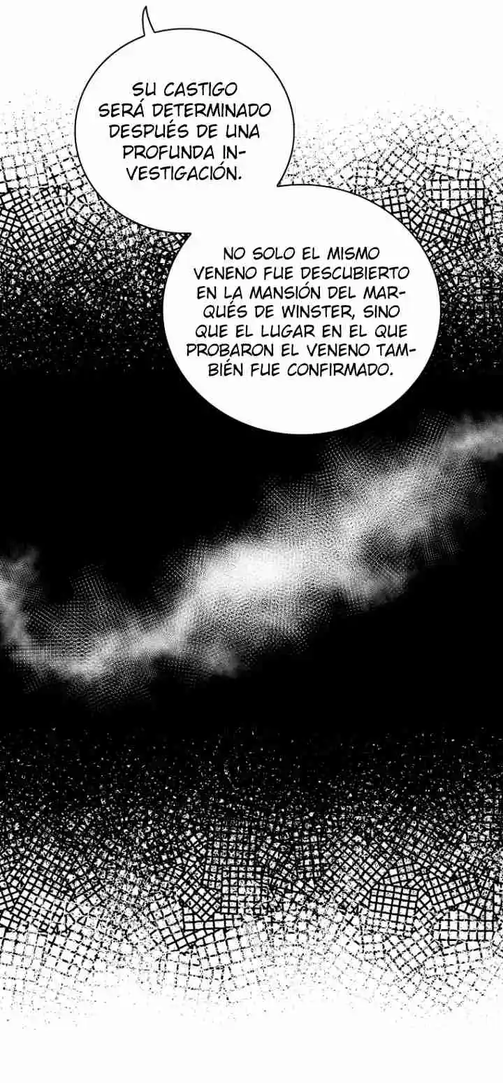 Me Convertí En La Madre De Un Villano - Capítulo 99 - Página 47 - LectorTMOo