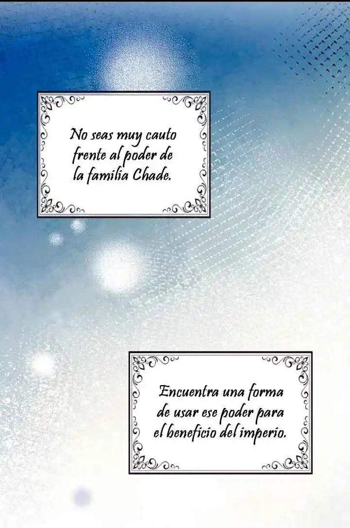 Me Convertí En La Madre De Un Villano - Capítulo 99 - Página 60 - LectorTMOo
