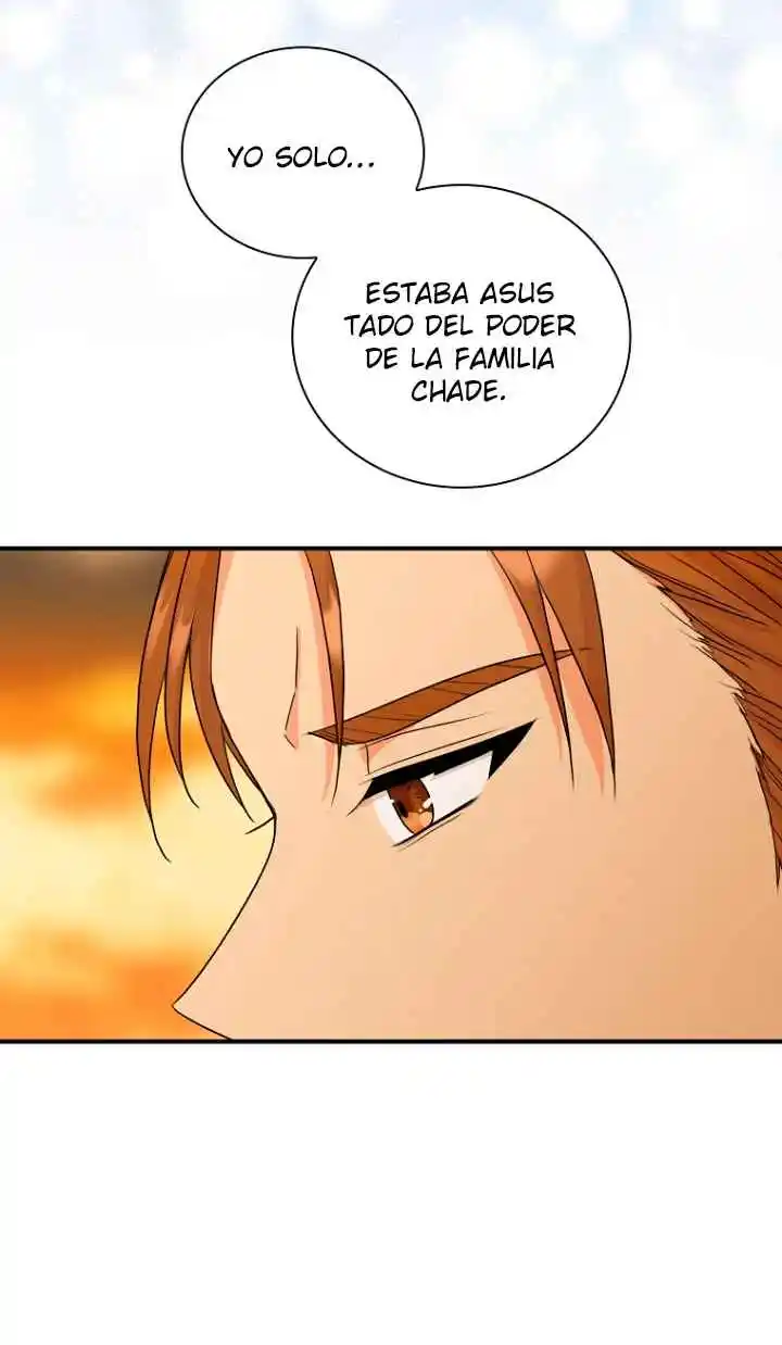 Me Convertí En La Madre De Un Villano - Capítulo 99 - Página 62 - LectorTMOo