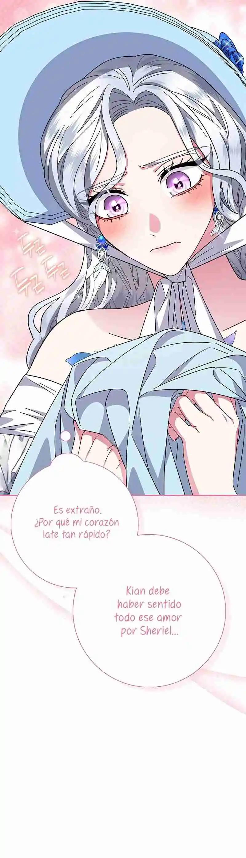 Me Convertí En La Madre Del Protagonista Masculino Que Era Un Producto De Desecho - Capítulo 23 - Página 15 - LectorTMOo