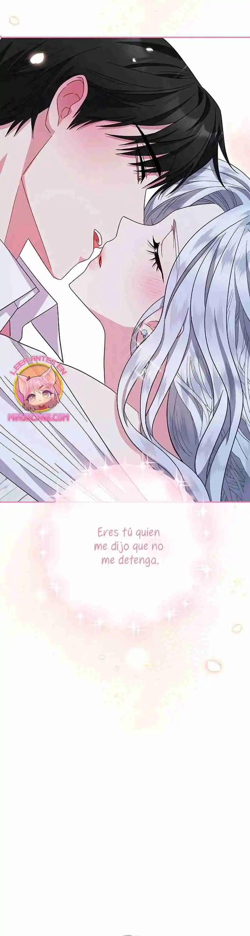 Me Convertí En La Madre Del Protagonista Masculino Que Era Un Producto De Desecho - Capítulo 24 - Página 44 - LectorTMOo