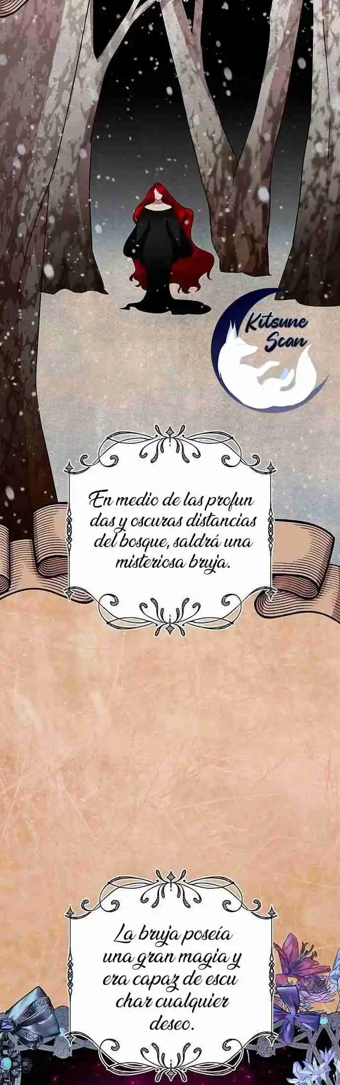 Me Convertí En La Madre Del Protagonista Masculino Que Era Un Producto De Desecho - Capítulo 28 - Página 18 - LectorTMOo
