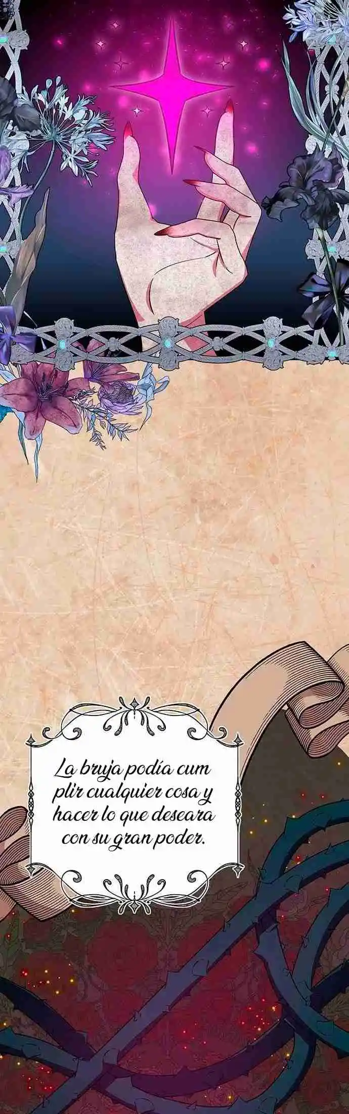 Me Convertí En La Madre Del Protagonista Masculino Que Era Un Producto De Desecho - Capítulo 28 - Página 19 - LectorTMOo