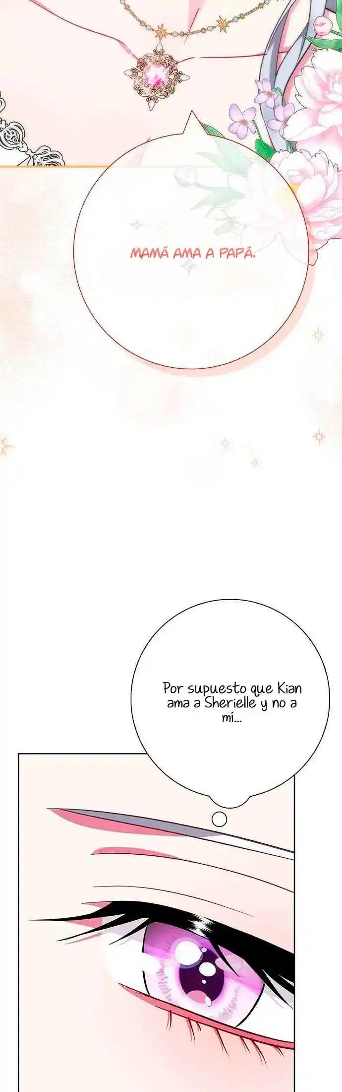 Me Convertí En La Madre Del Protagonista Masculino Que Era Un Producto De Desecho - Capítulo 28 - Página 42 - LectorTMOo