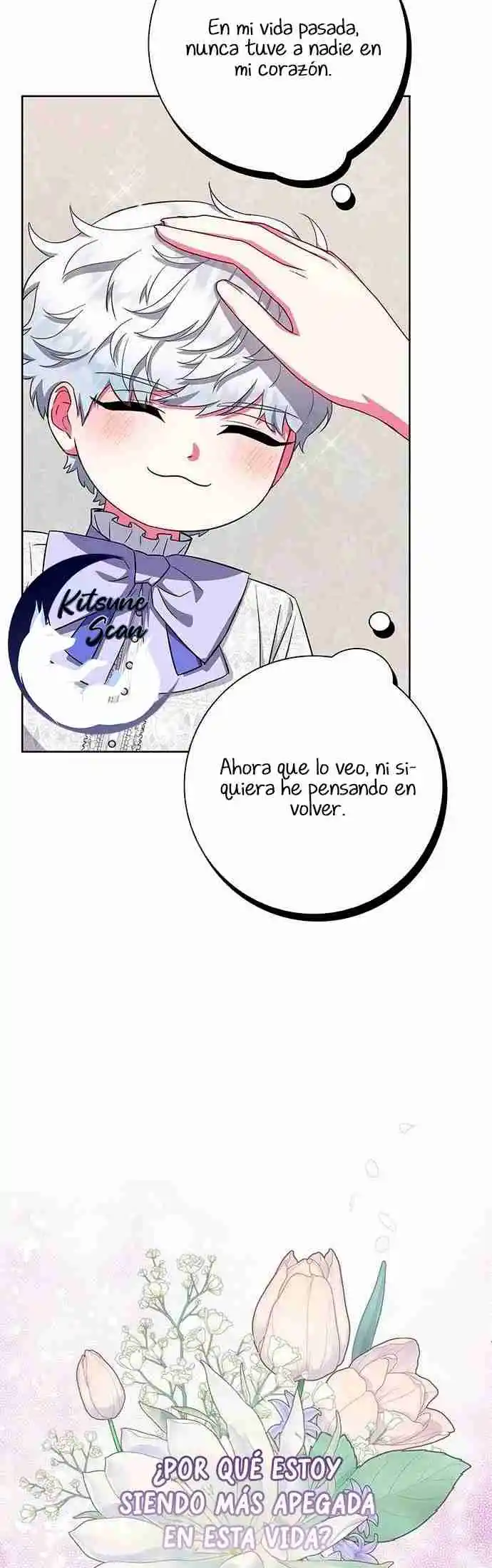 Me Convertí En La Madre Del Protagonista Masculino Que Era Un Producto De Desecho - Capítulo 28 - Página 45 - LectorTMOo