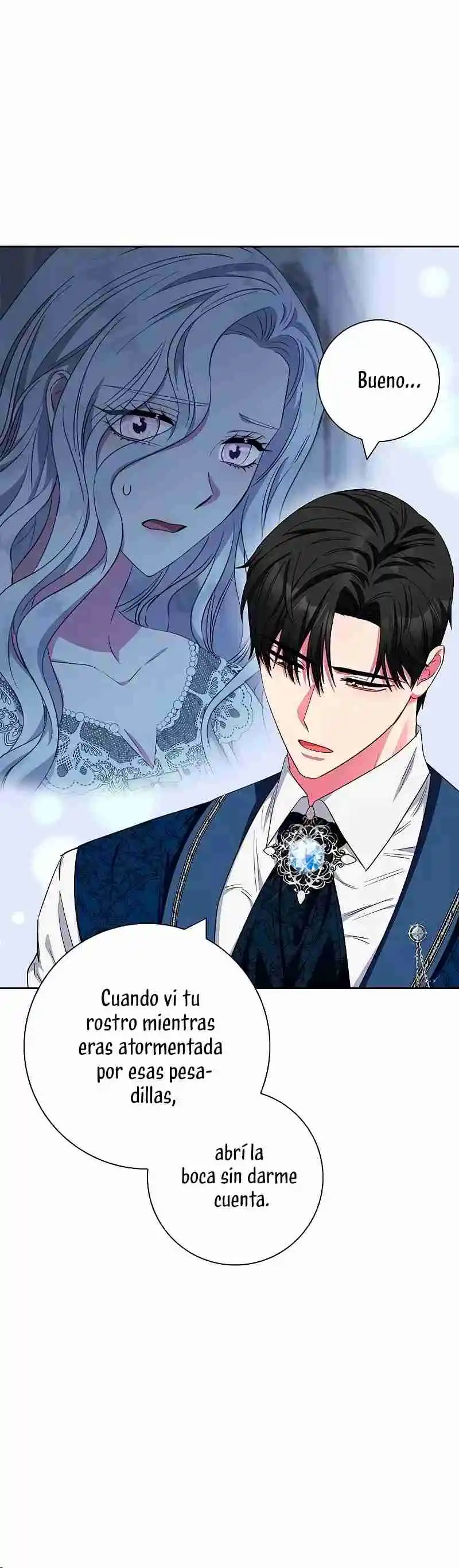 Me Convertí En La Madre Del Protagonista Masculino Que Era Un Producto De Desecho - Capítulo 30 - Página 11 - LectorTMOo