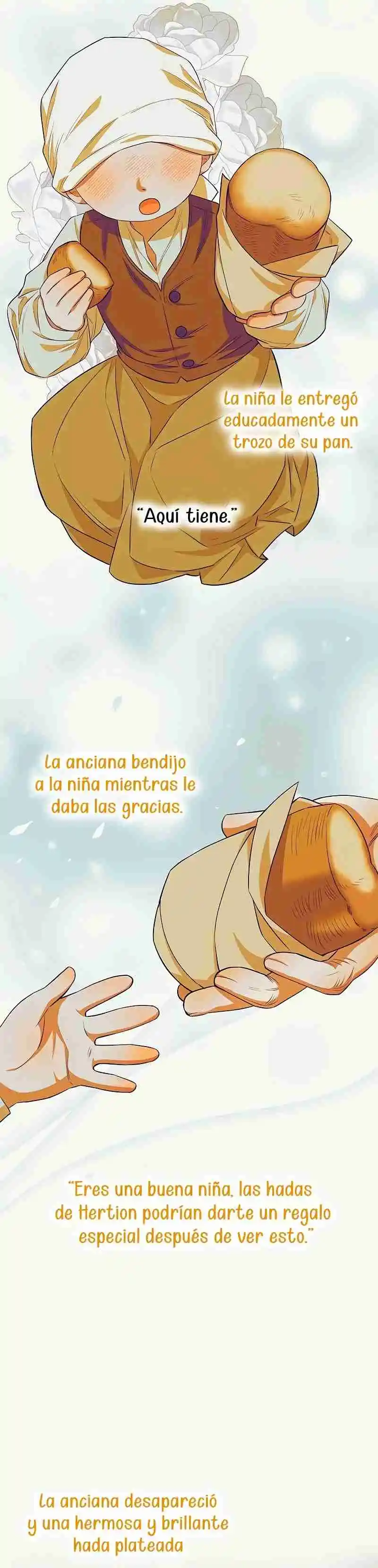 Me Convertí En La Madre Del Protagonista Masculino Que Era Un Producto De Desecho - Capítulo 31 - Página 30 - LectorTMOo