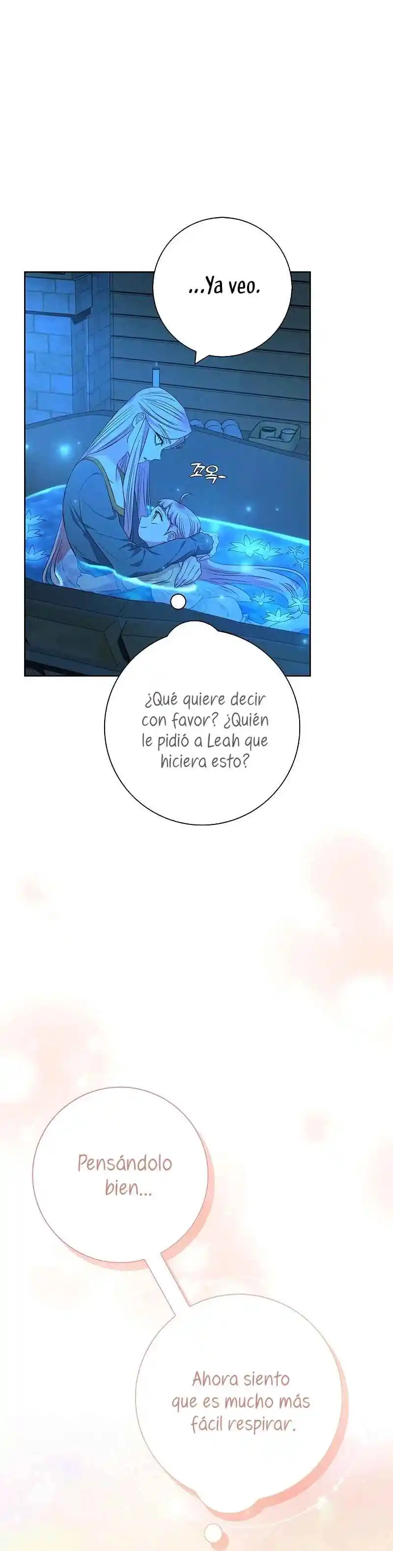 Me Convertí En La Madre Del Protagonista Masculino Que Era Un Producto De Desecho - Capítulo 32 - Página 26 - LectorTMOo