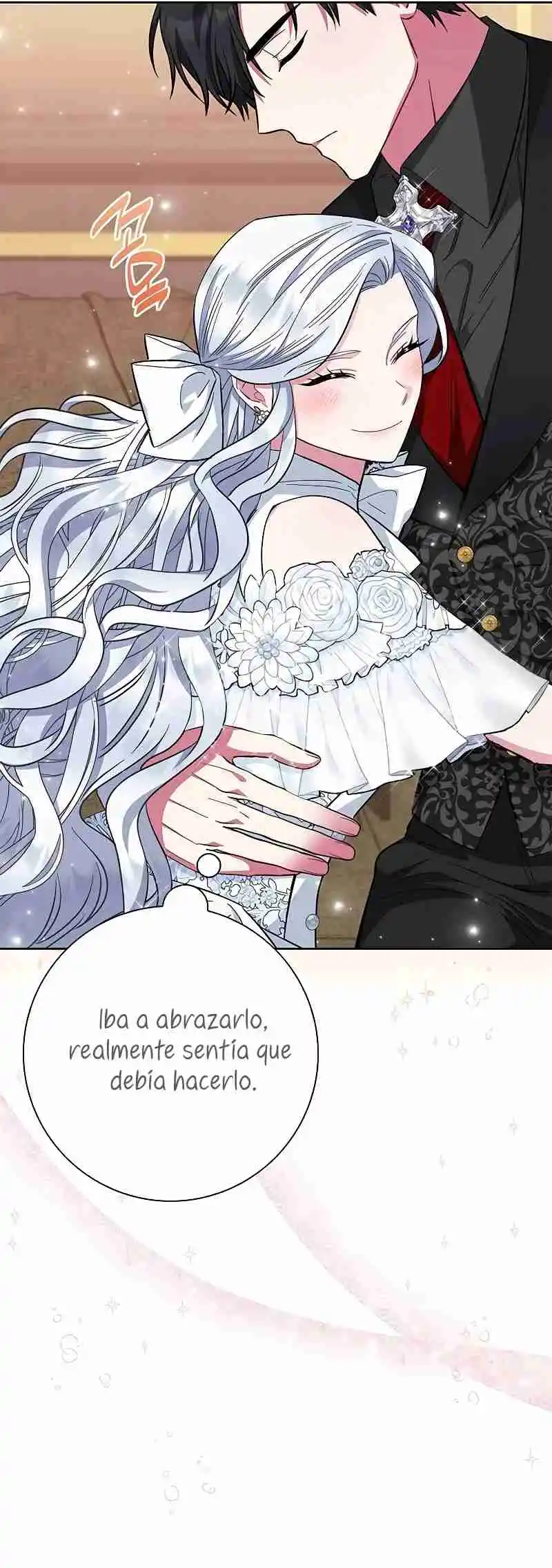 Me Convertí En La Madre Del Protagonista Masculino Que Era Un Producto De Desecho - Capítulo 33 - Página 13 - LectorTMOo