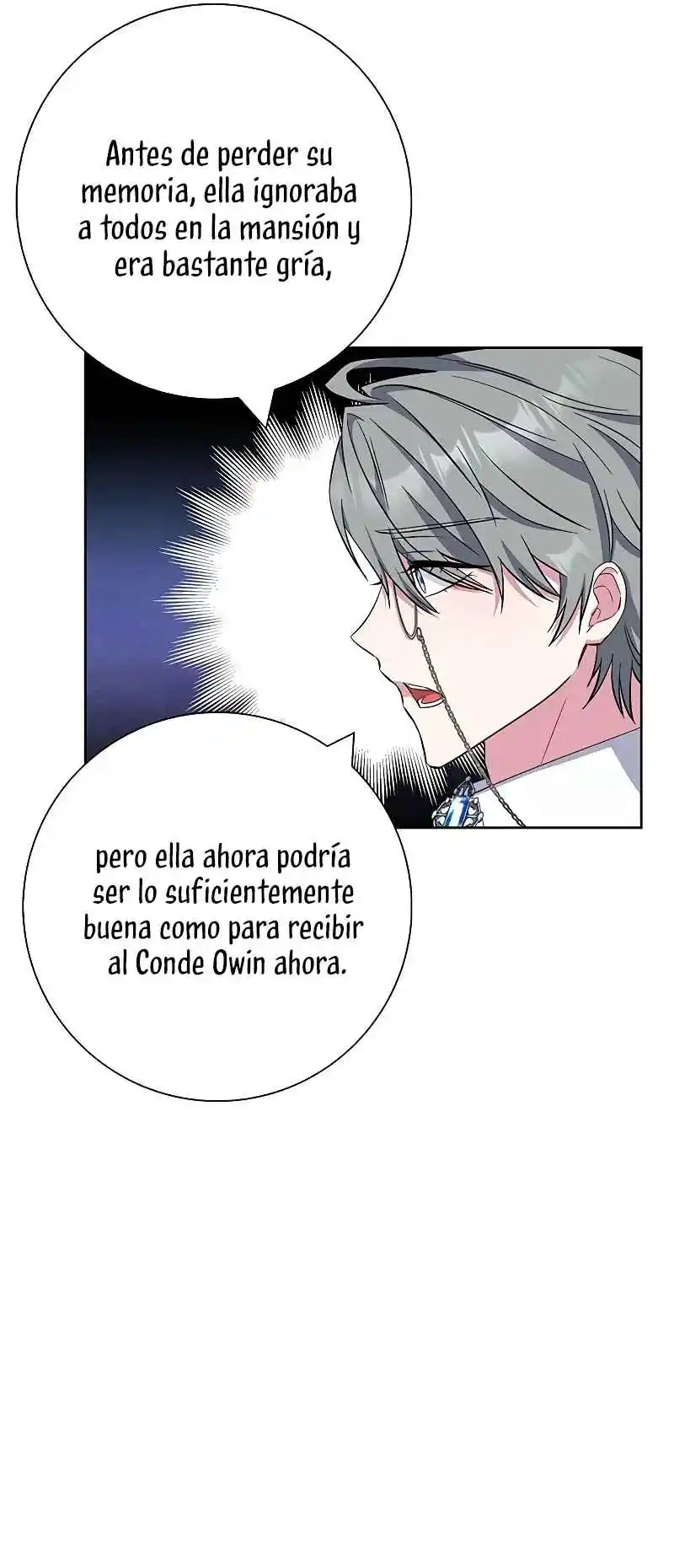 Me Convertí En La Madre Del Protagonista Masculino Que Era Un Producto De Desecho - Capítulo 33 - Página 36 - LectorTMOo
