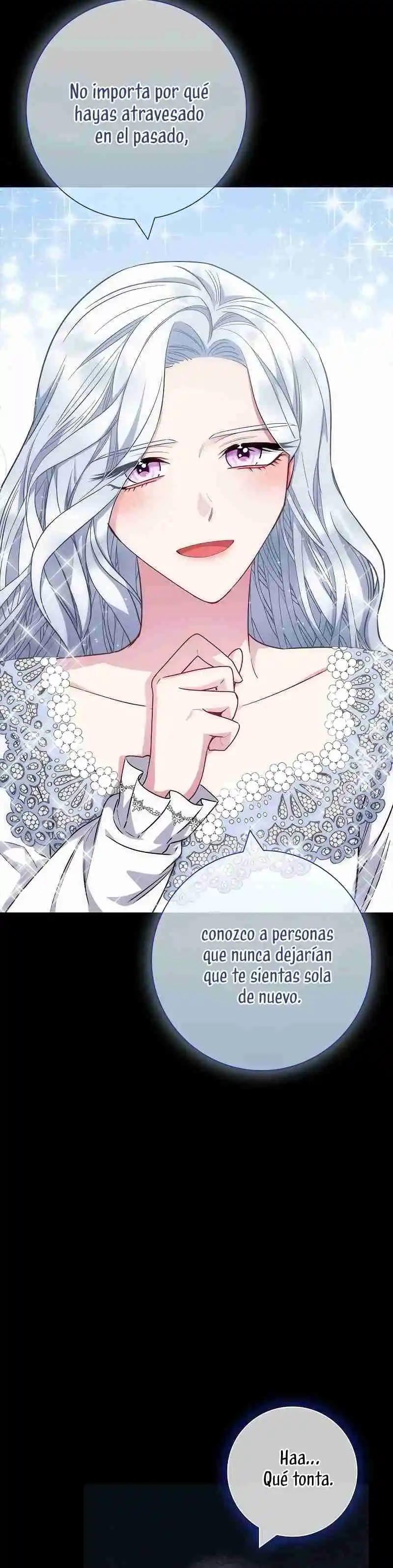 Me Convertí En La Madre Del Protagonista Masculino Que Era Un Producto De Desecho - Capítulo 34 - Página 30 - LectorTMOo