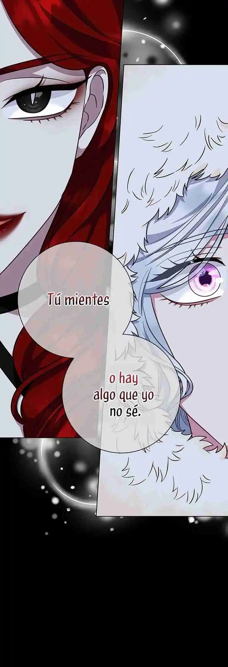 Me Convertí En La Madre Del Protagonista Masculino Que Era Un Producto De Desecho - Capítulo 37 - Página 32 - LectorTMOo