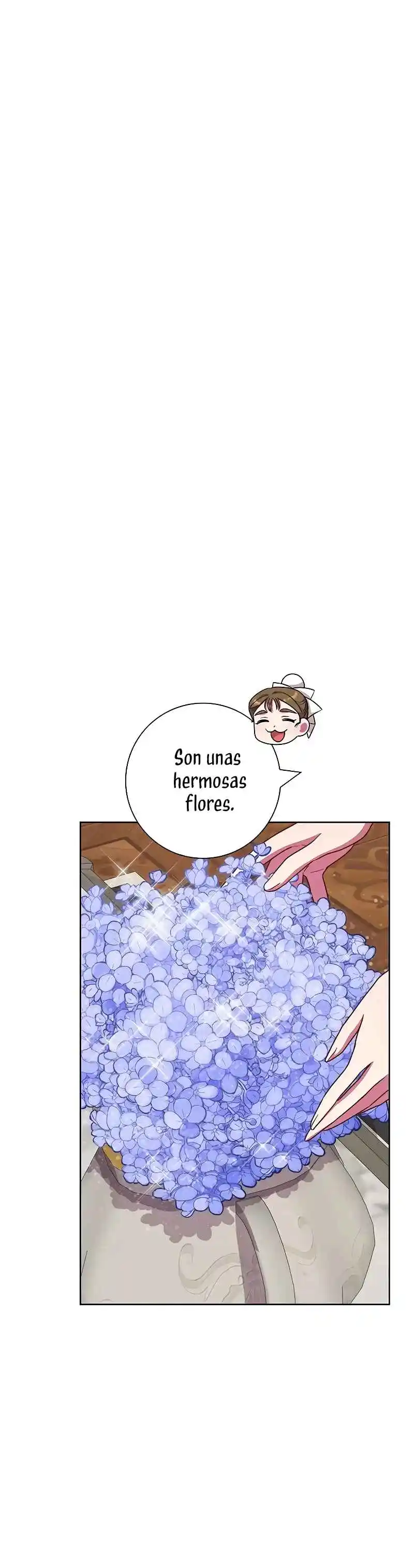 Me Convertí En La Madre Del Protagonista Masculino Que Era Un Producto De Desecho - Capítulo 38 - Página 21 - LectorTMOo
