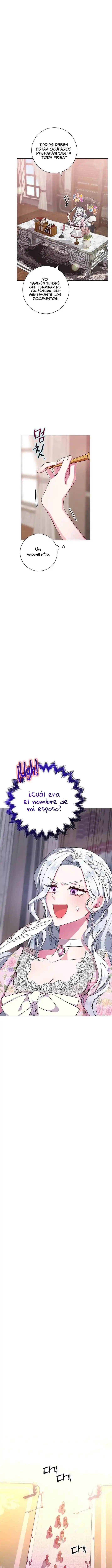 Me Convertí En La Madre Del Protagonista Masculino Que Era Un Producto De Desecho - Capítulo 4 - Página 17 - LectorTMOo