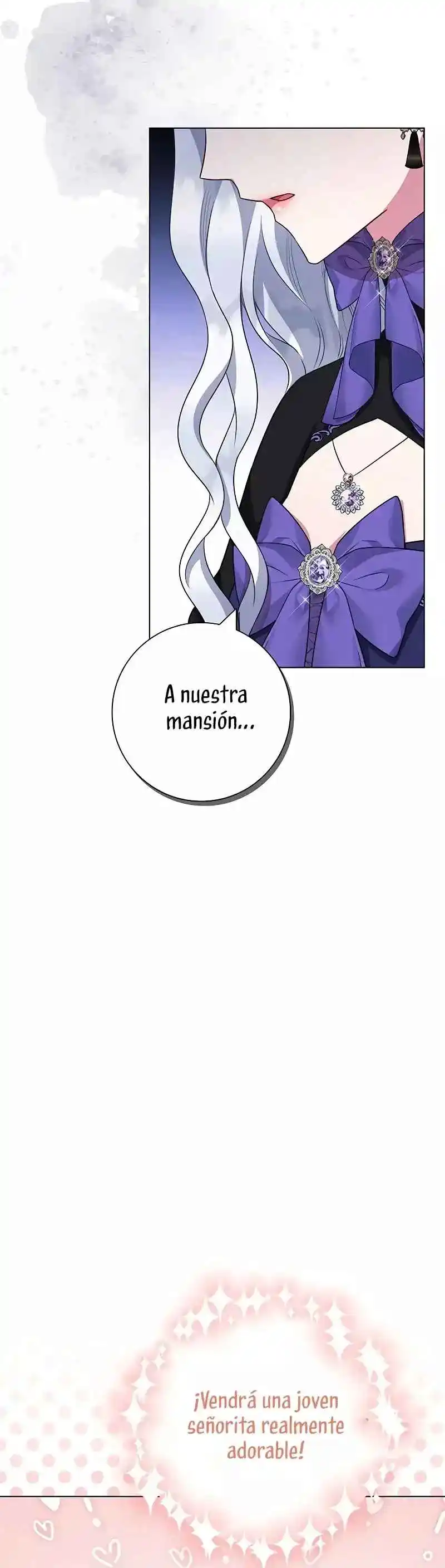 Me Convertí En La Madre Del Protagonista Masculino Que Era Un Producto De Desecho - Capítulo 42 - Página 37 - LectorTMOo